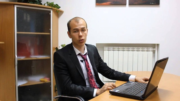 Видео обучение Forex. уроки