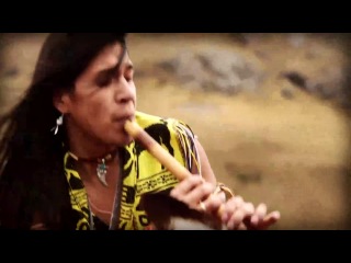 Leo Rojas
