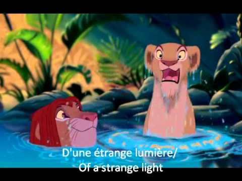 English-4