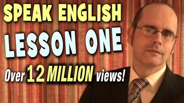 English-3