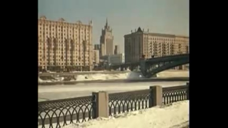Комедии