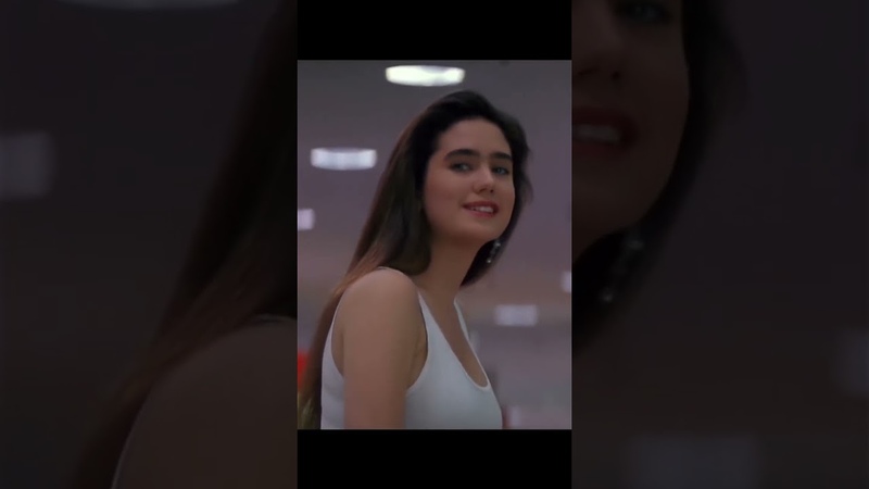 sex