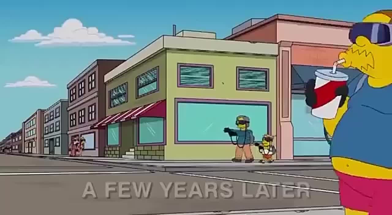 фильмы