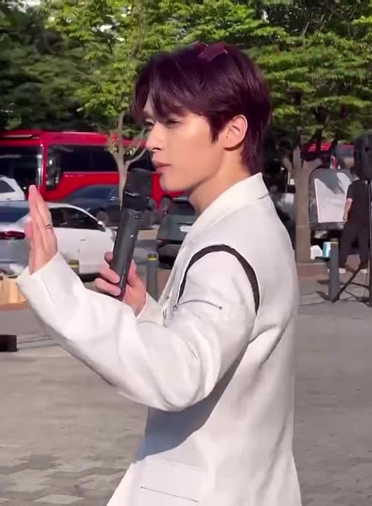Kpop 3