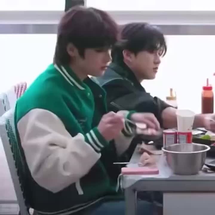 Kpop 2