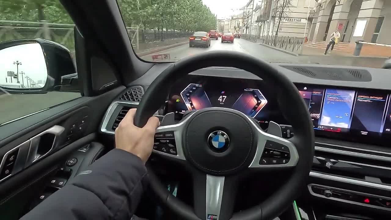 разное 2