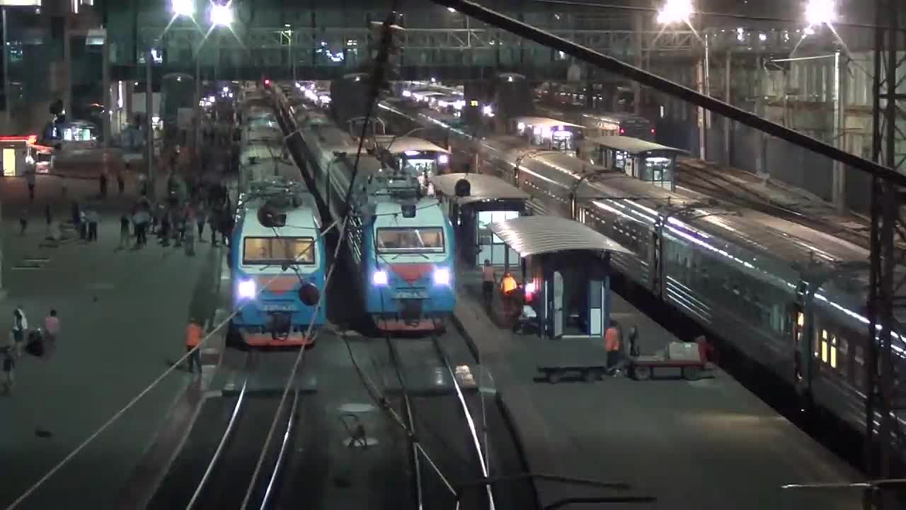 эмбиент