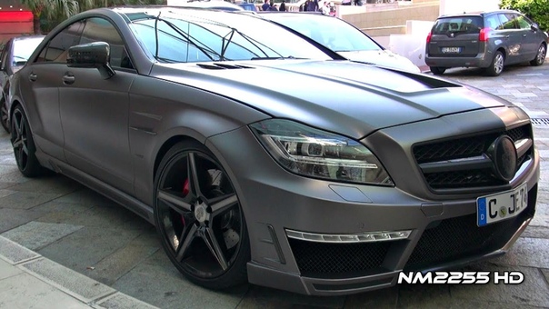 German Special Customs