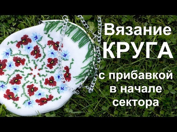 Сумочки, клатчи, очечники,косметички, чехлы