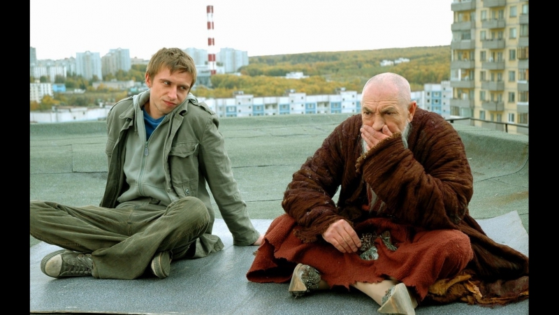 мои видюхи