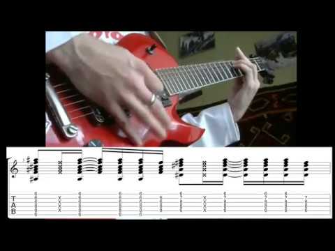 "Школа рока"
