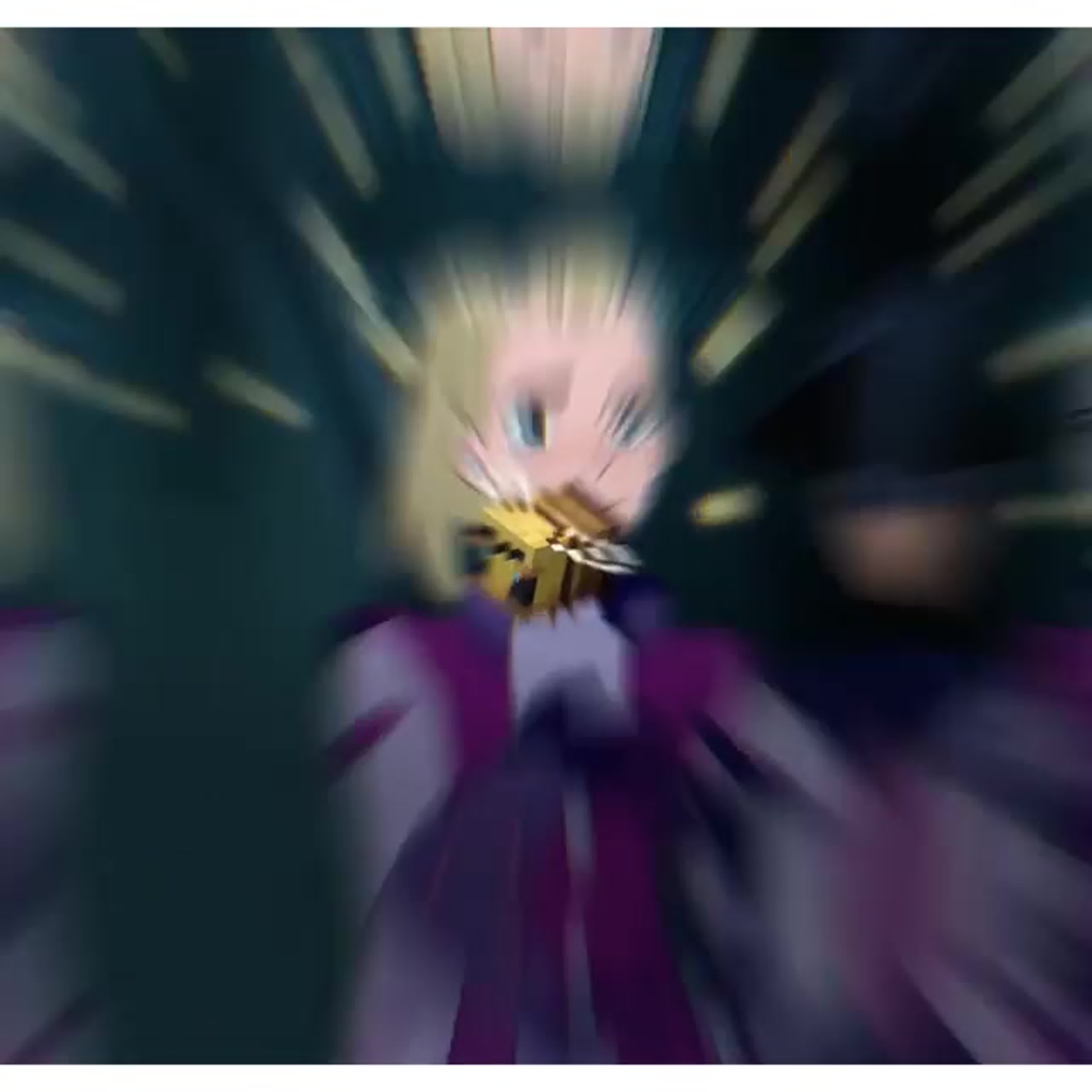 She-ra