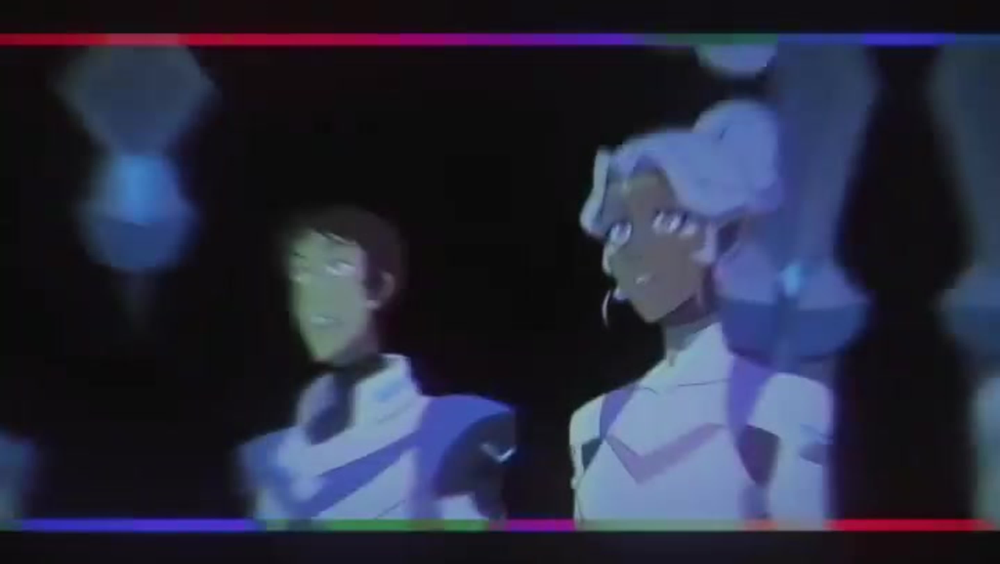 Voltron