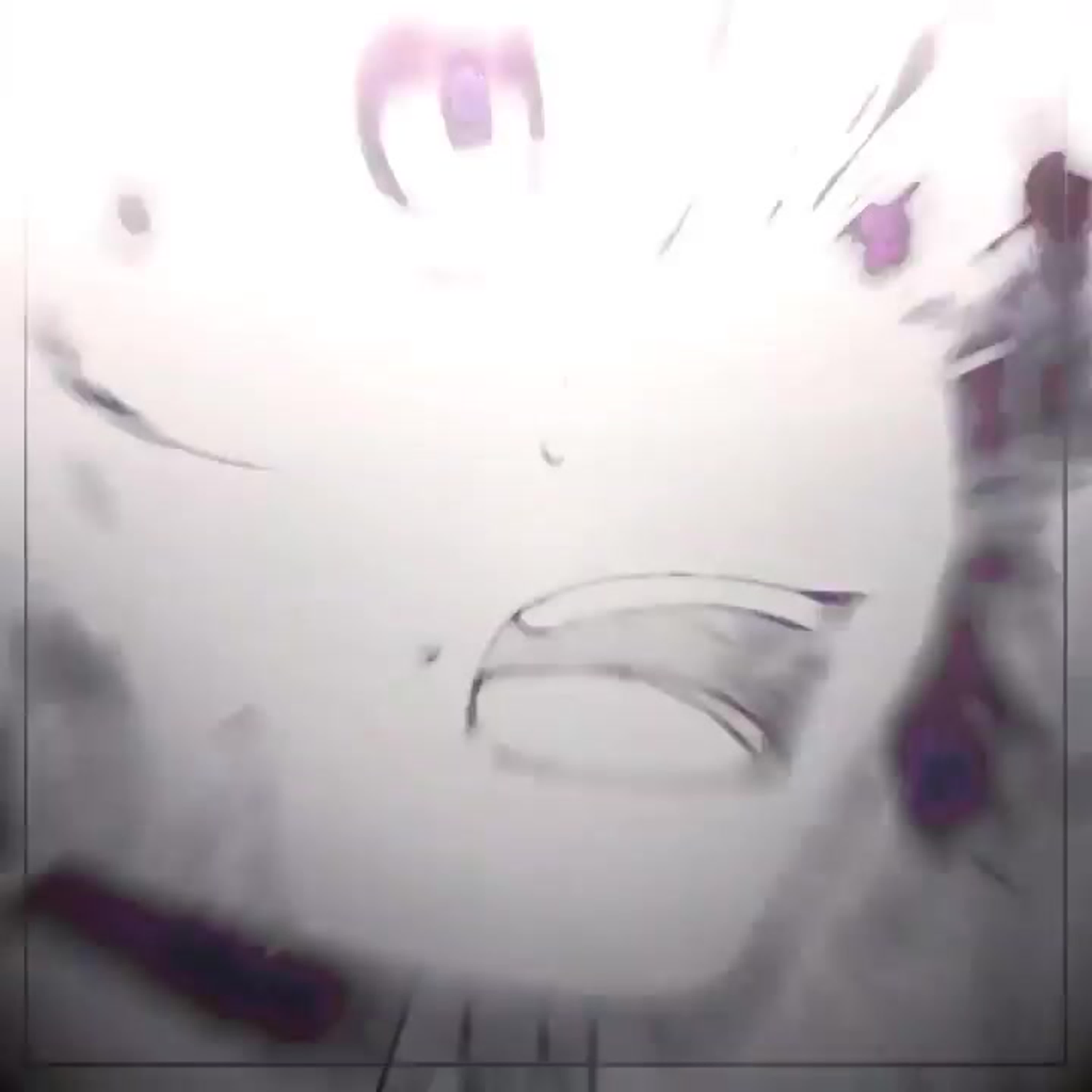 Owari no Seraph