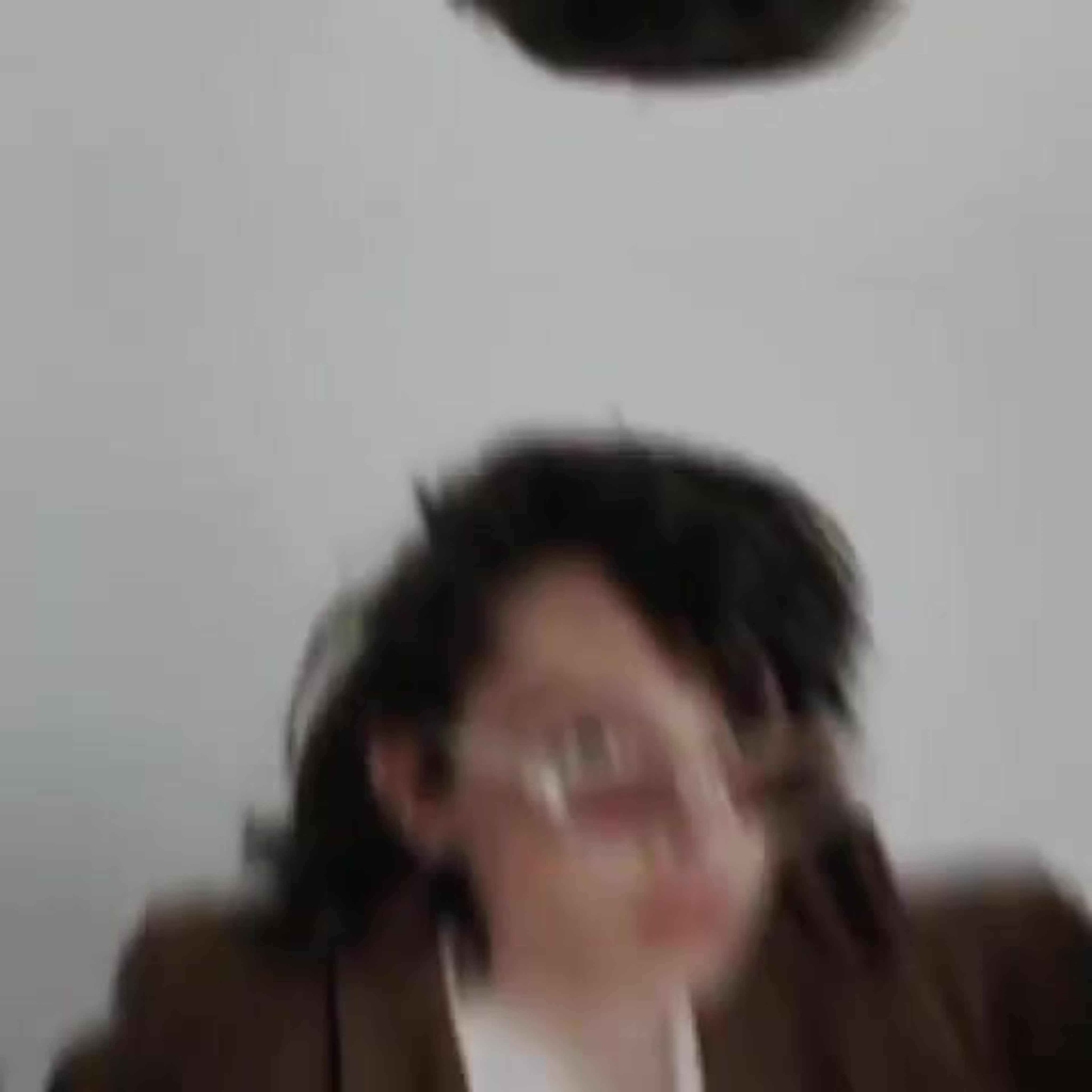 Finn Wolfhard