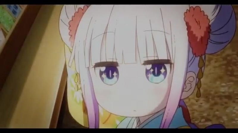 Kobayashi-san