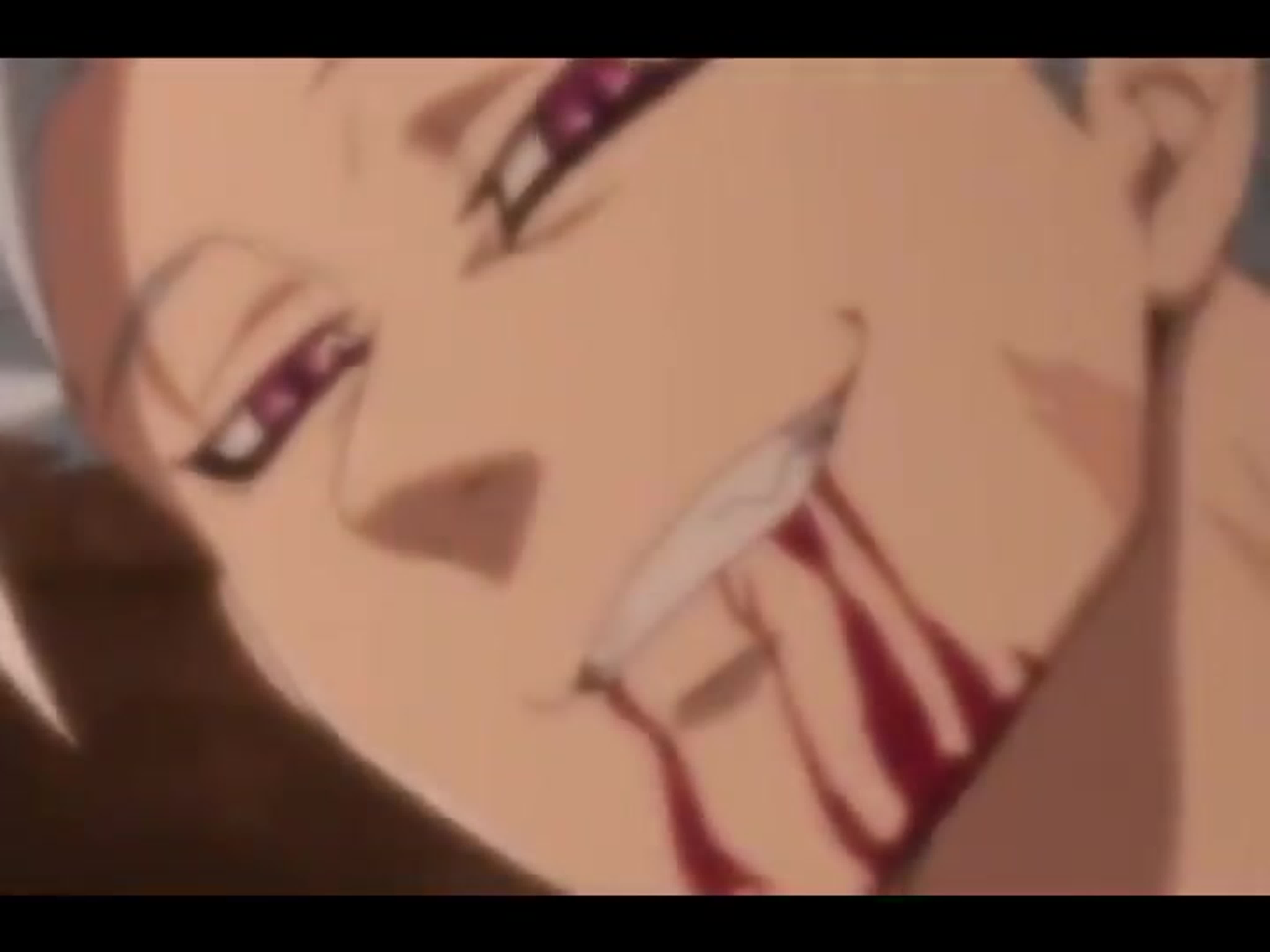Nanatsu no Taizai