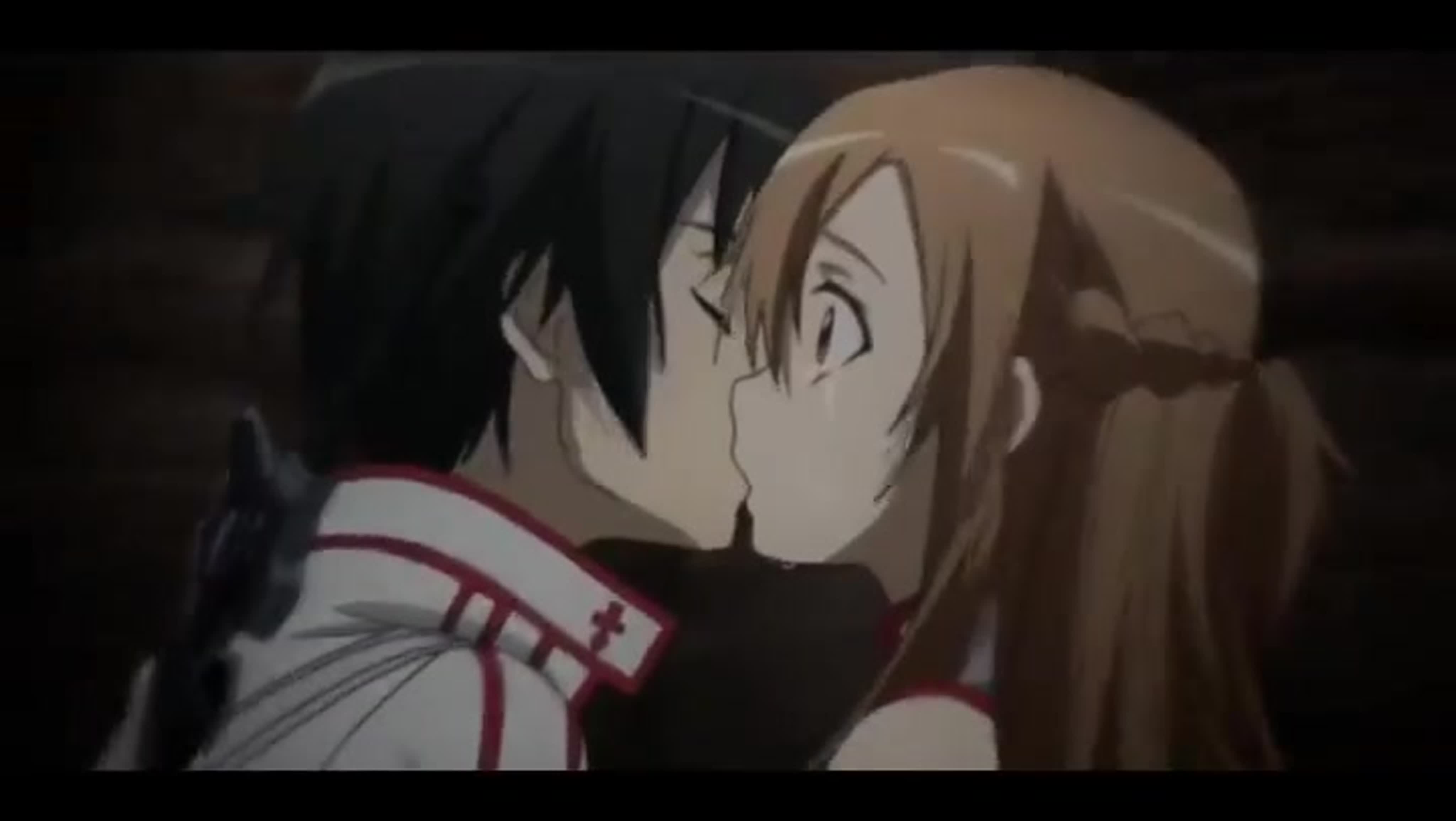 Sword Art Online