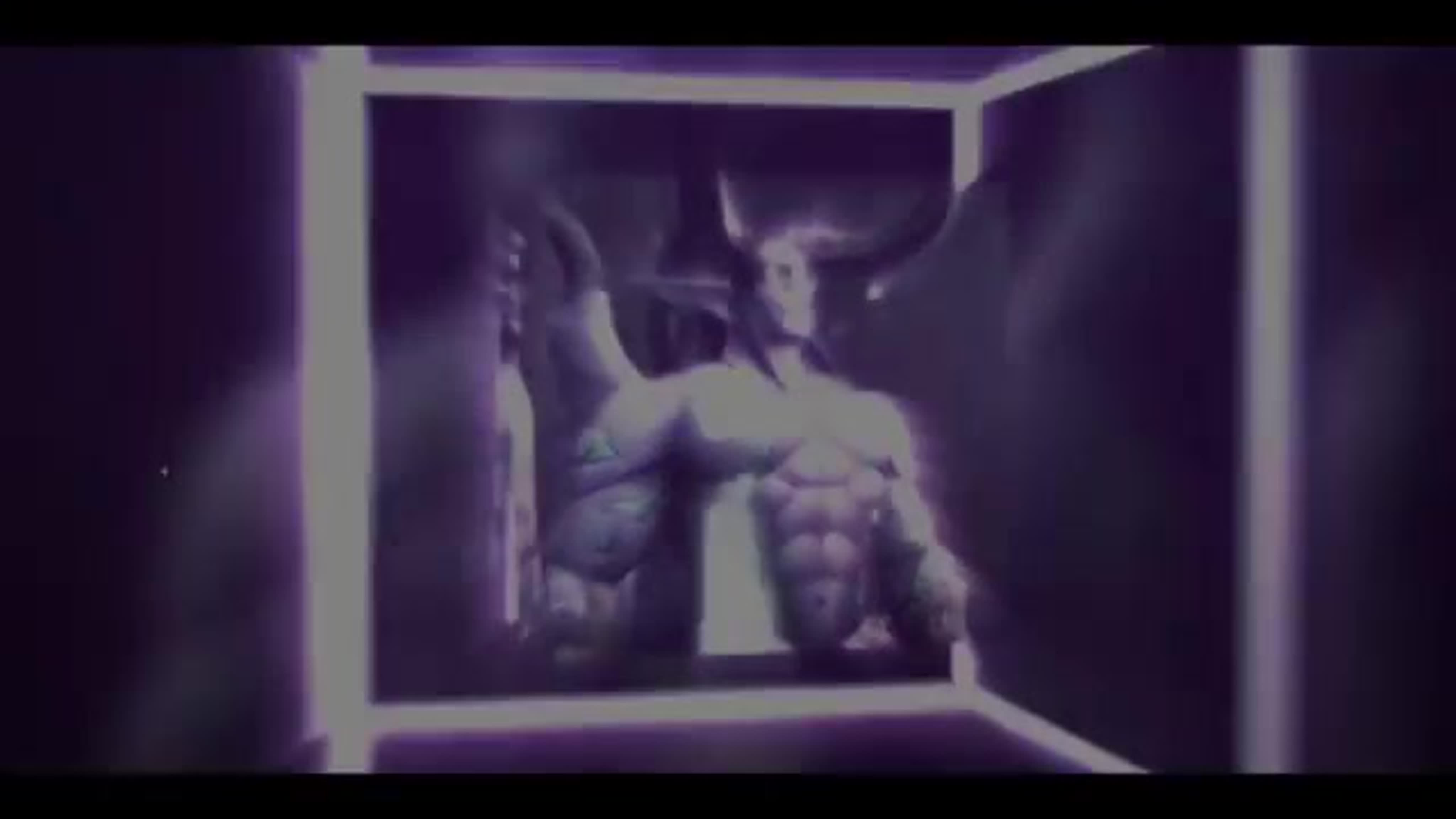 World of Warcraft