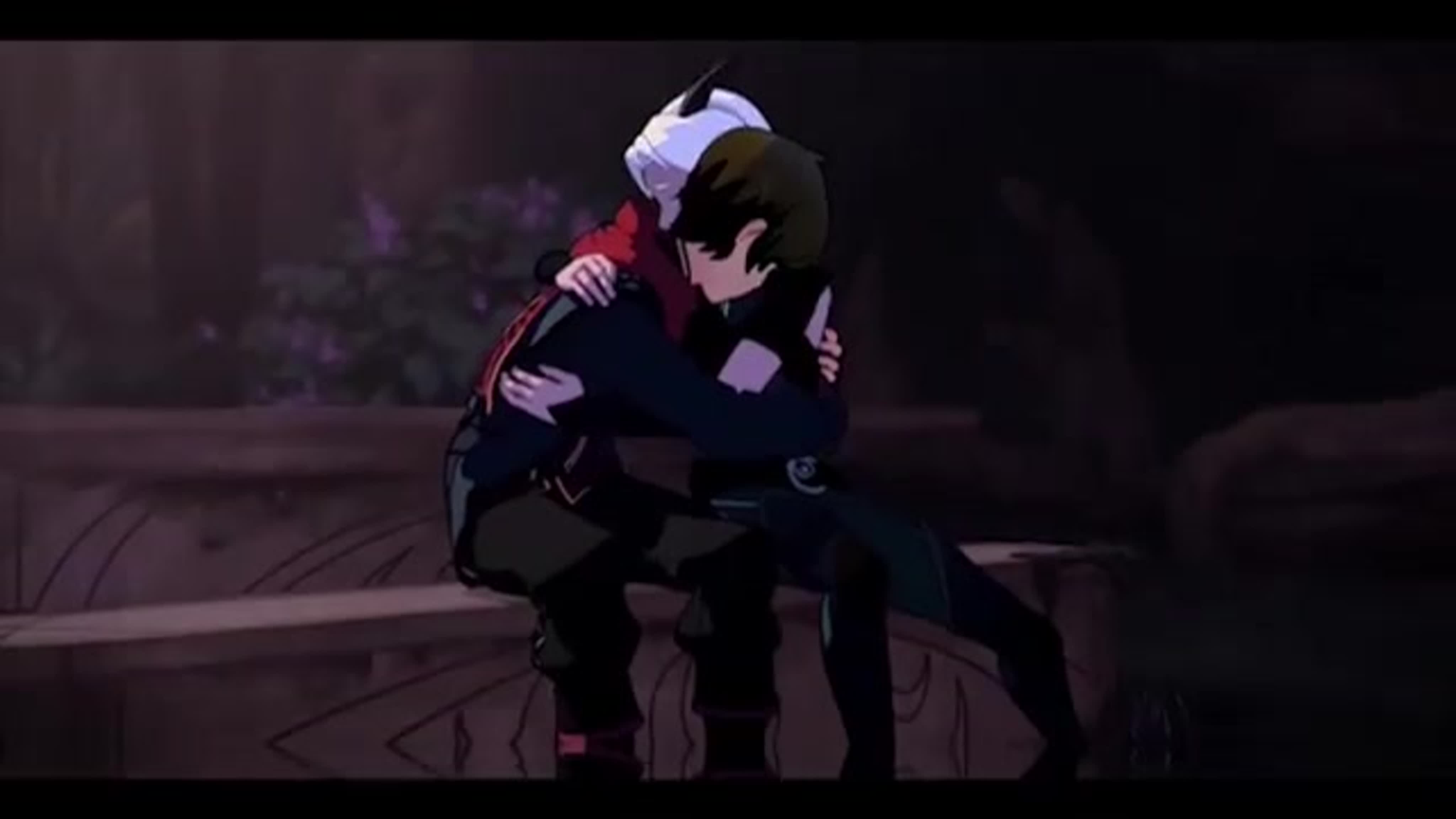Dragon Prince