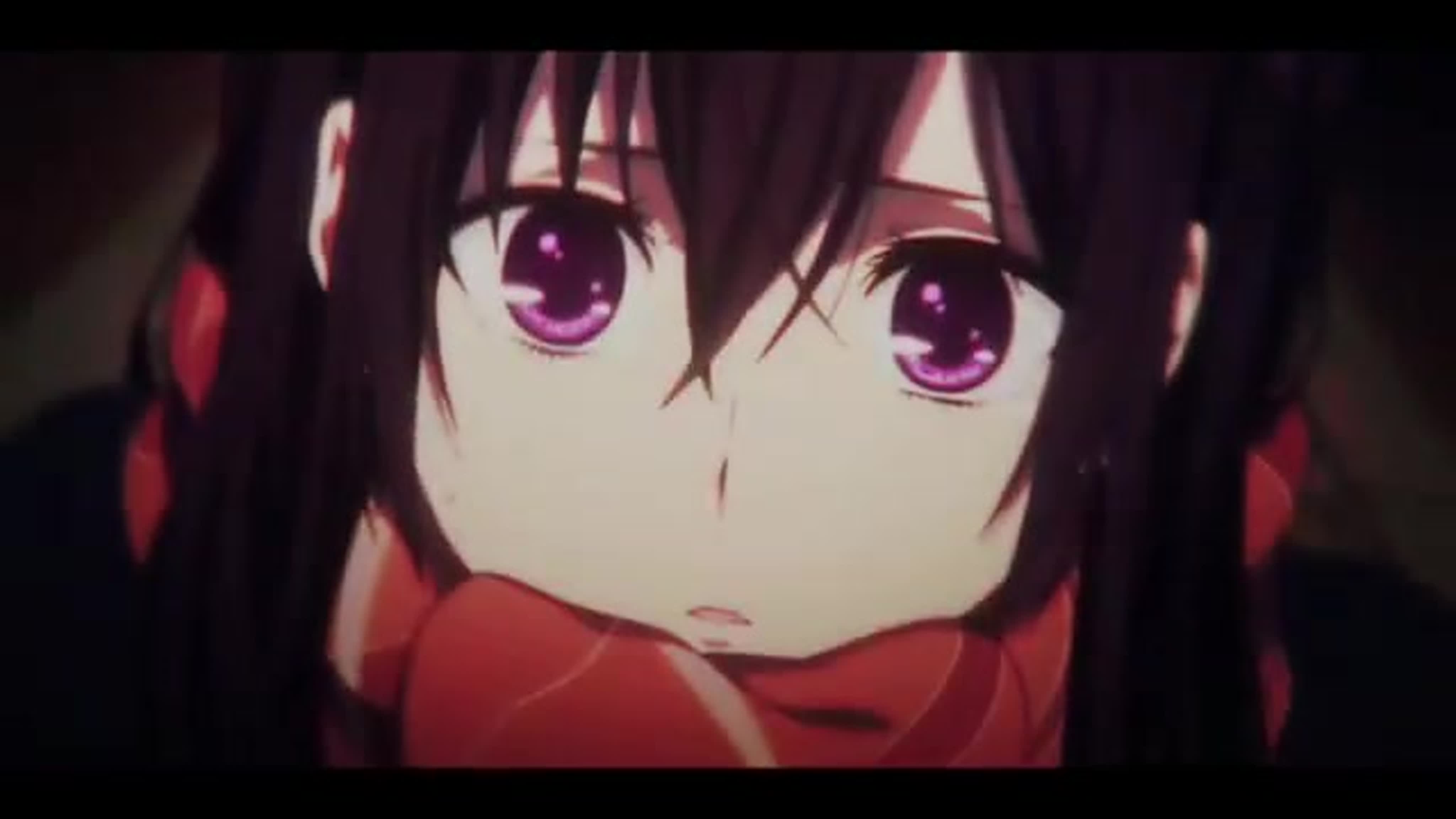 Citrus