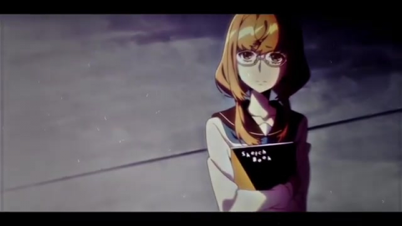 Kiznaiver