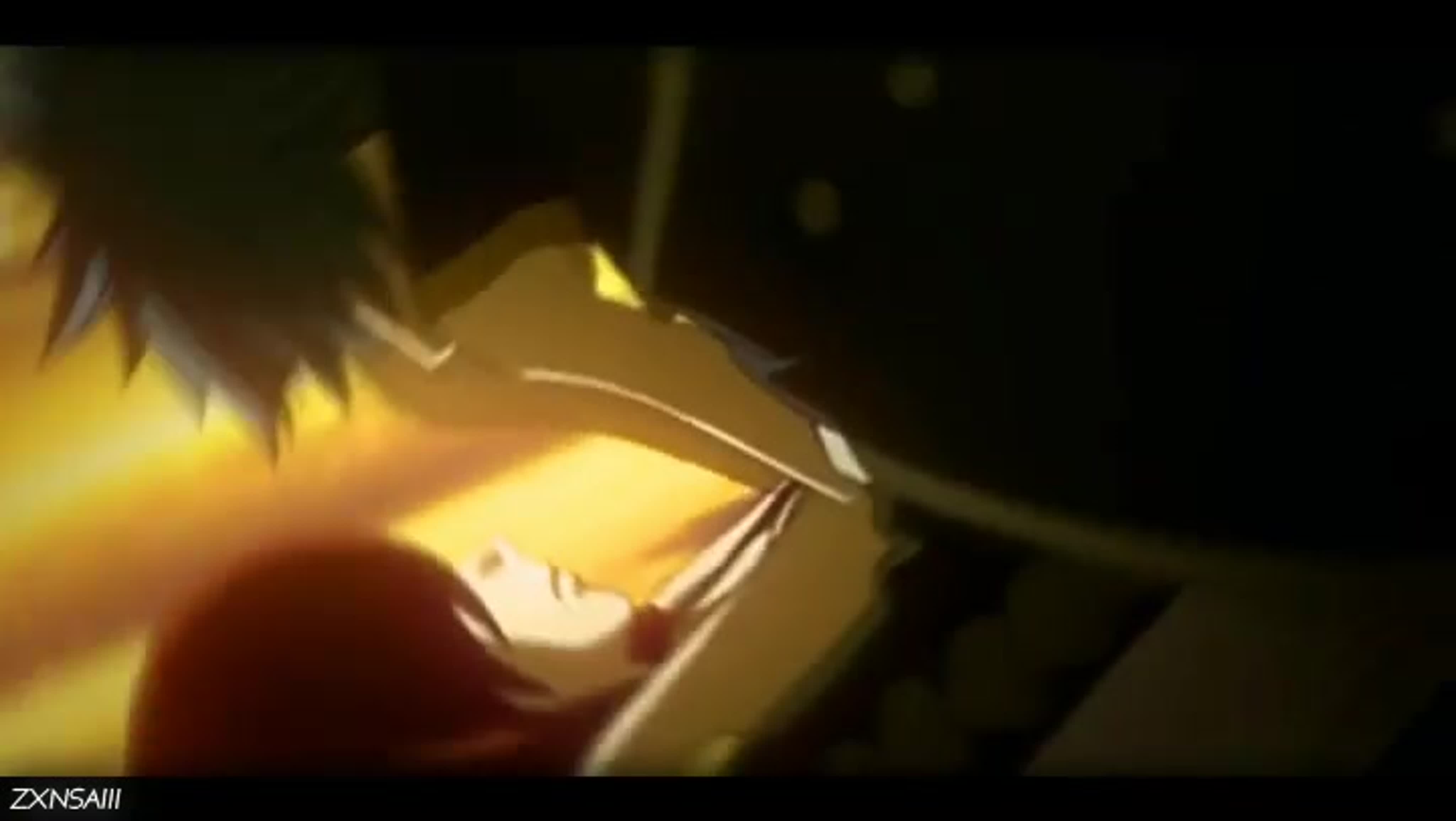 Fairy Tail