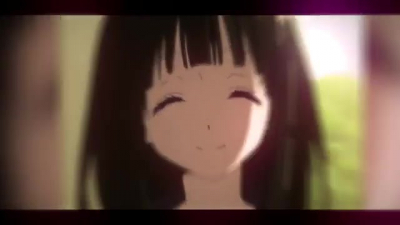 Hyouka