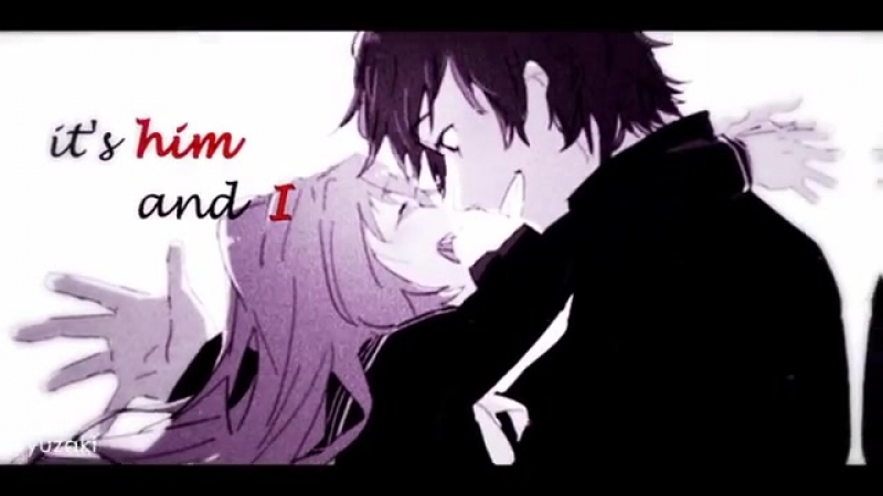 Toradora