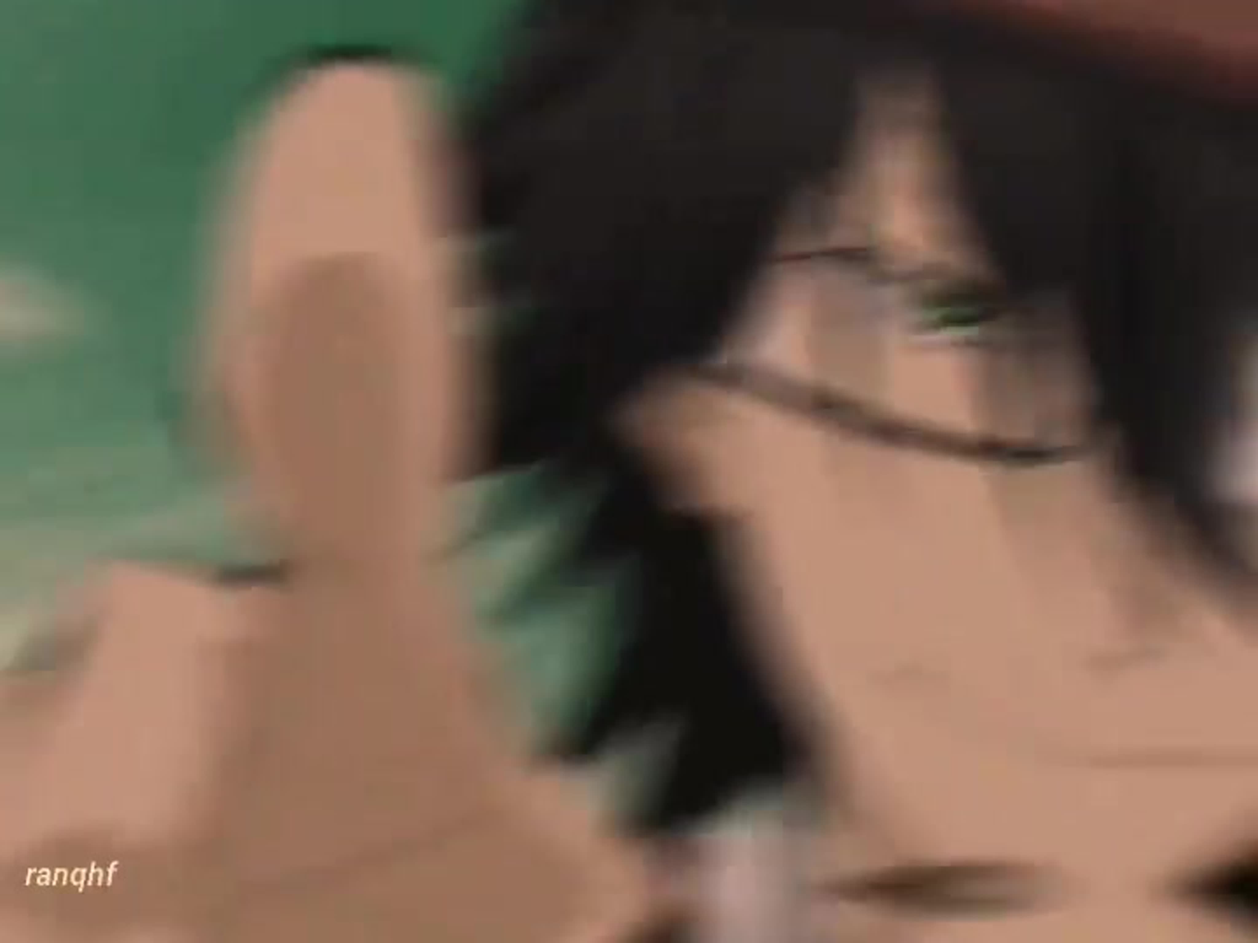 Bungou Stray Dogs