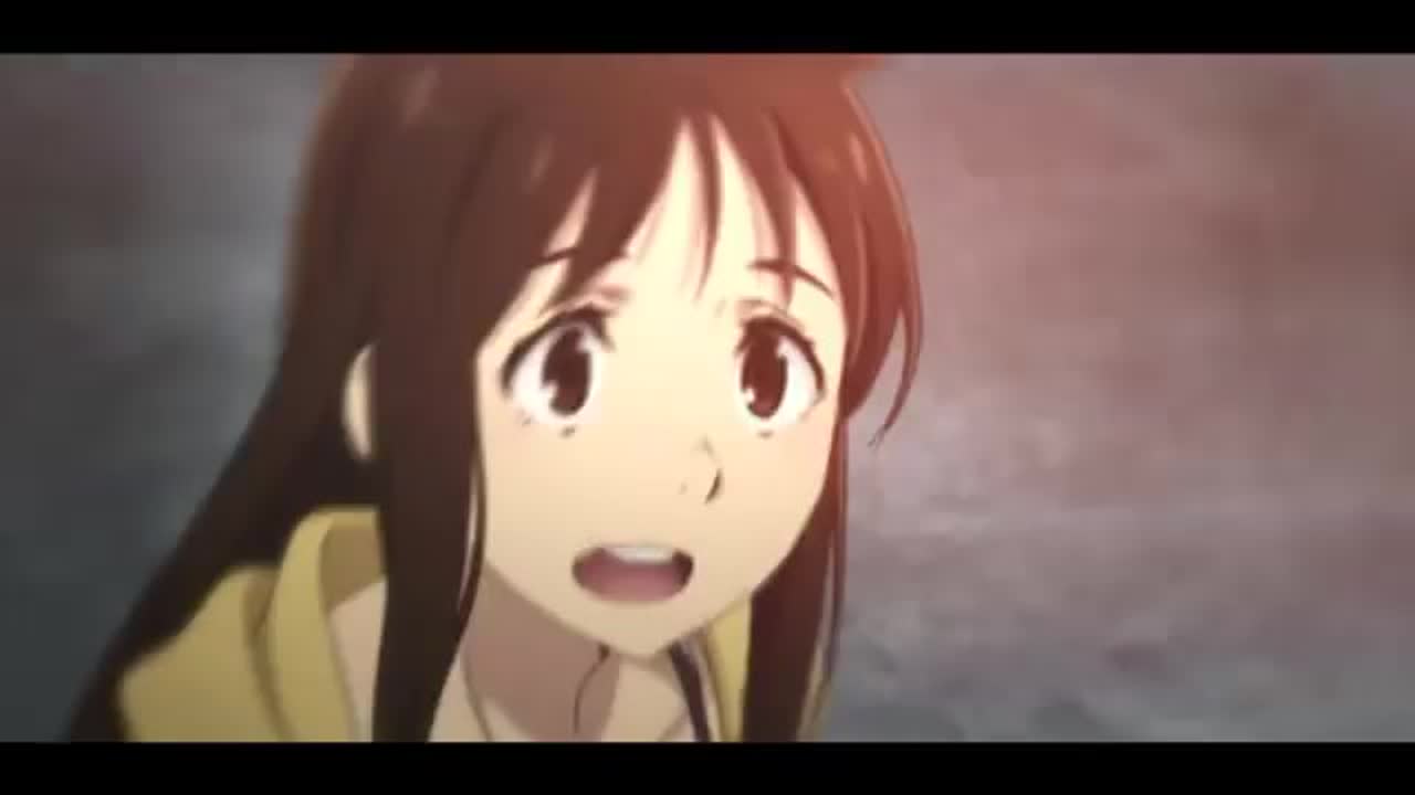 Erased