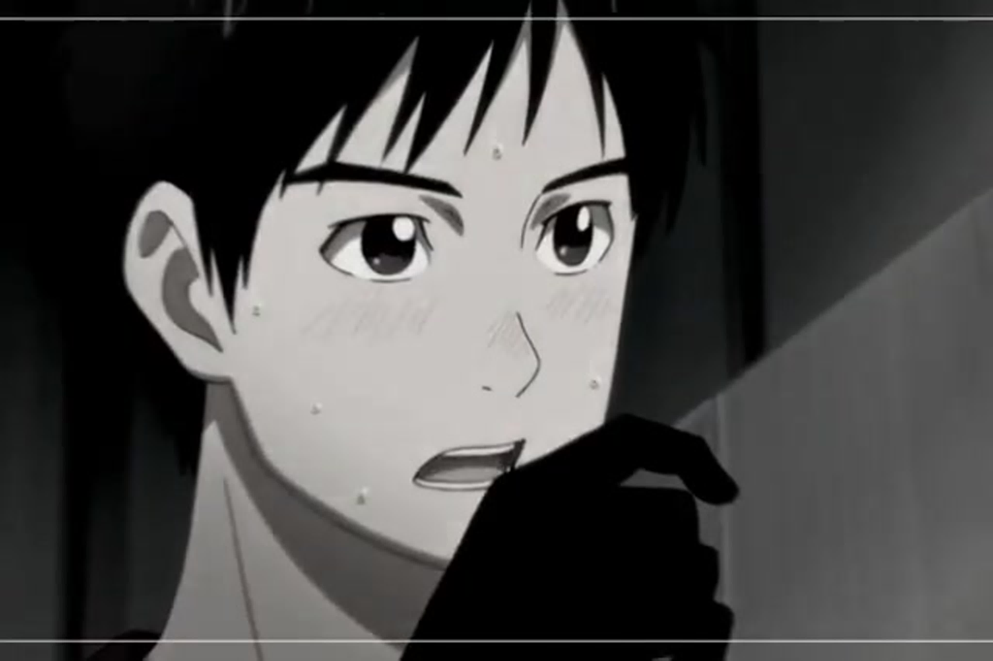 Yuri on Ice