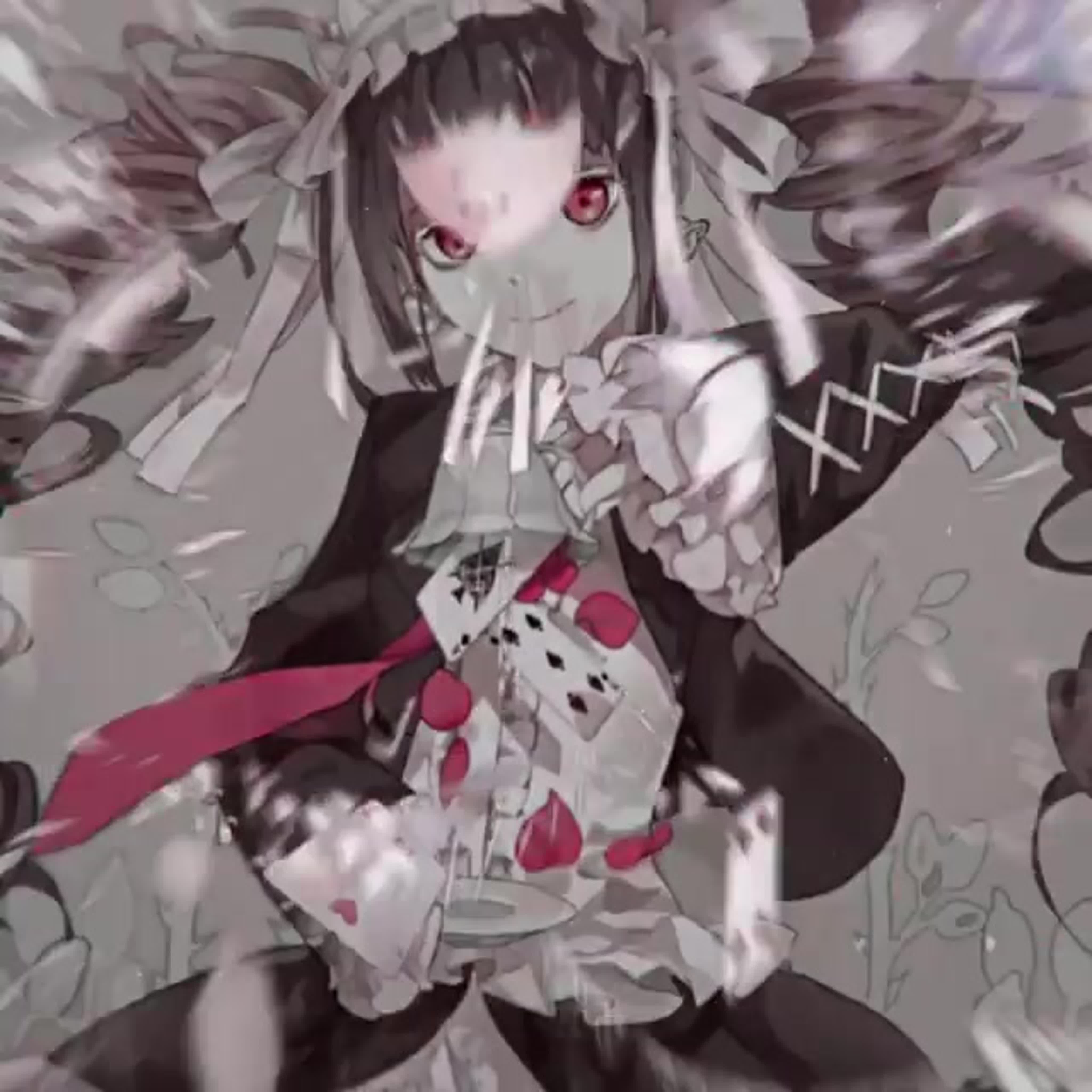 Danganronpa
