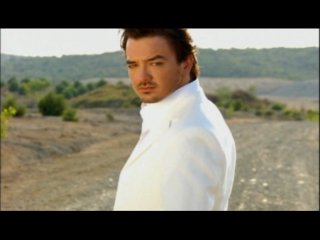 Orhan Ölmez