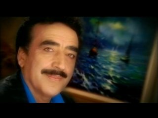 Hakki Bulut