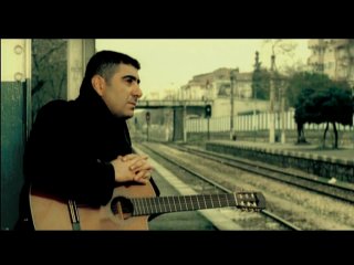 Metin Özülkü
