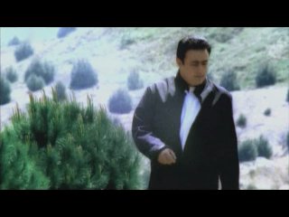 Mahmut Tuncer