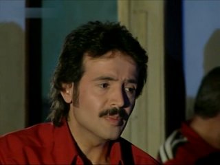 Eryılmaz