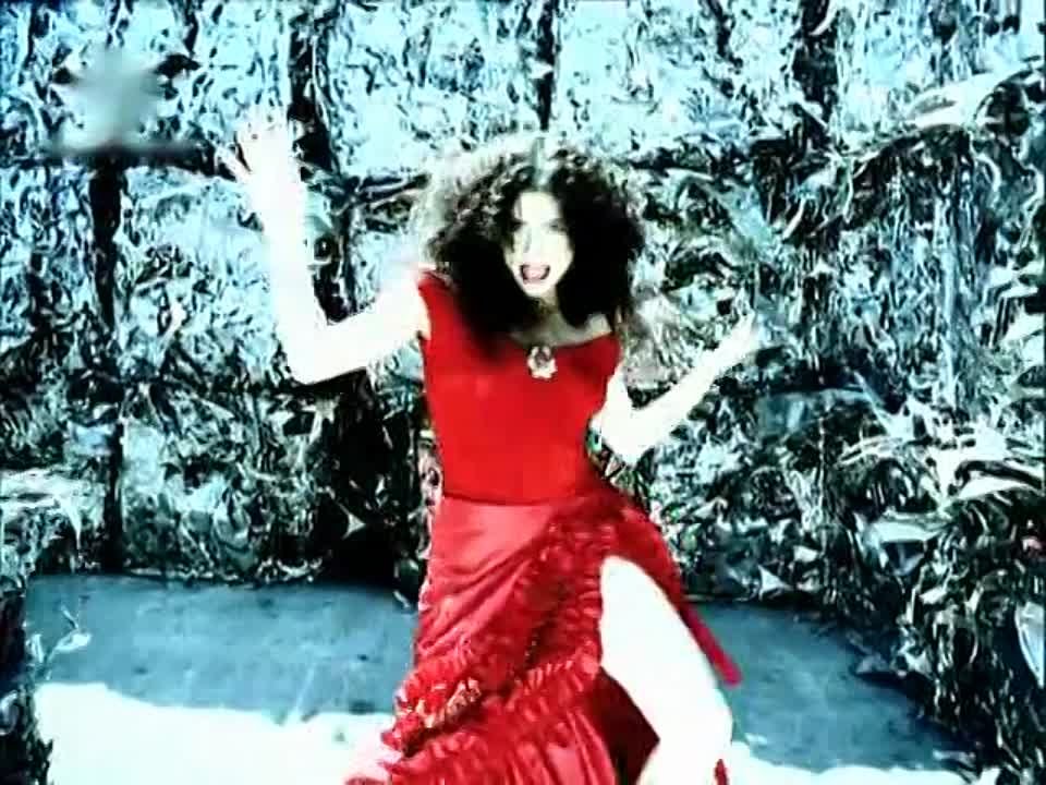 Mine Çayıroğlu