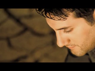 Adnan Şahin