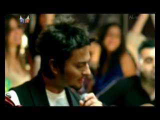 Murat Pirpiri