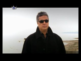 Cengiz Kurtoğlu