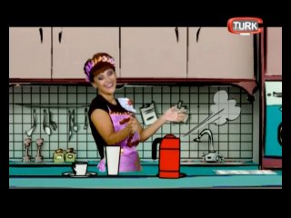 Zeliha Sunal