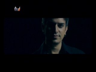 Cem Özkan