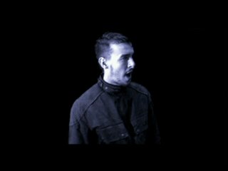 Cem Adrian