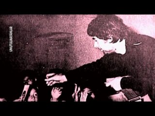 Fikret Kızılok