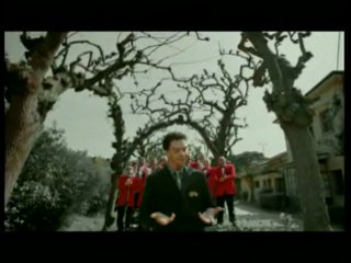 Beyazıt Öztürk