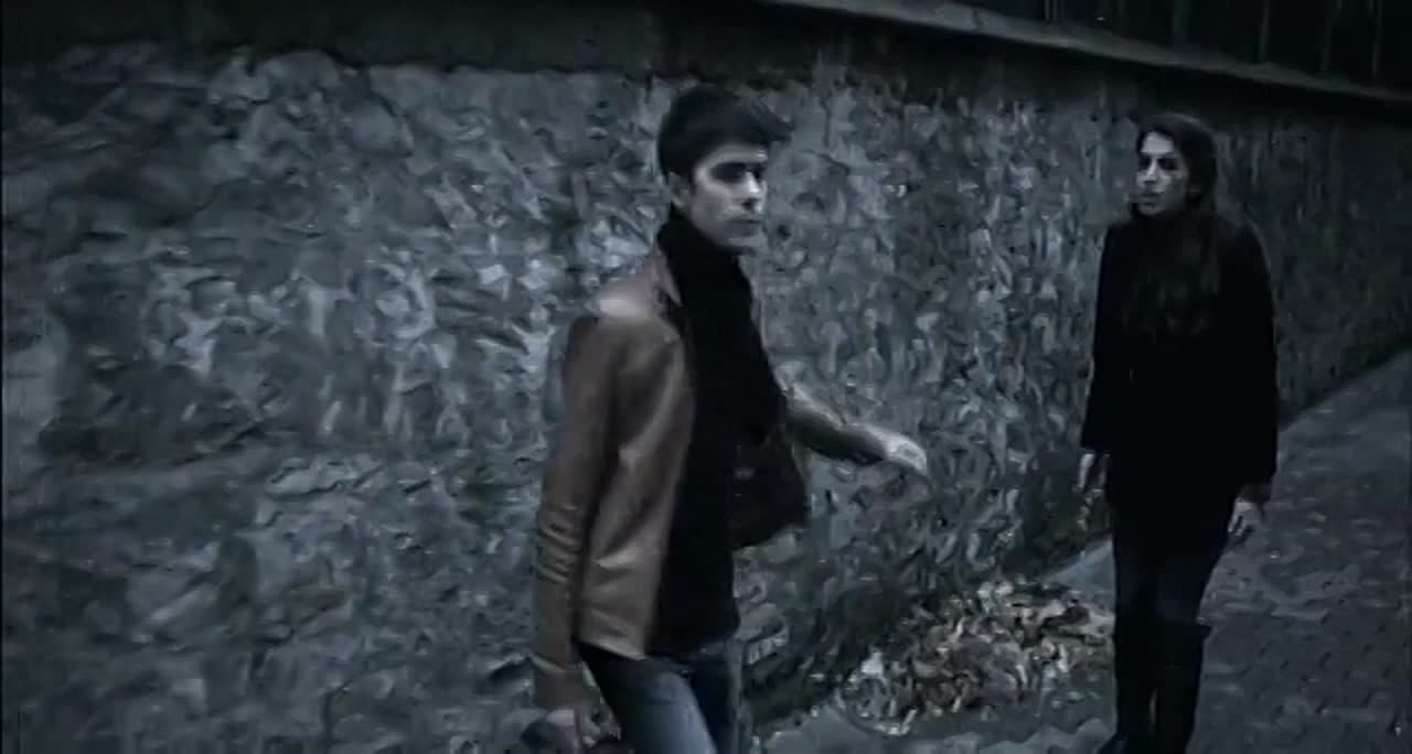 Yeşim Salkım