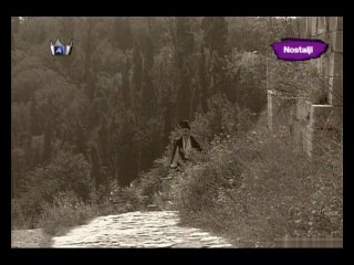 Yeni Türkü