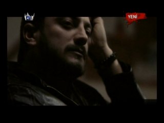 Lerzan Mutlu